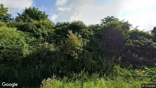 Apartments for rent in Kværndrup - Photo from Google Street View