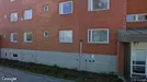Apartment for rent, Pori, Satakunta, Isouusikatu