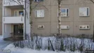 Apartment for rent, Joensuu, Pohjois-Karjala, Merimiehenkatu