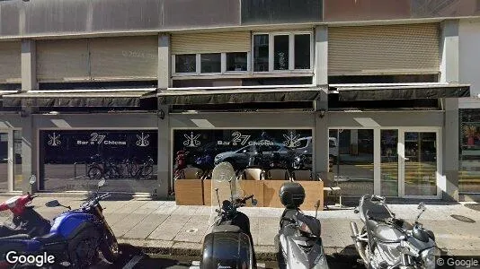 Apartments for rent in Geneva Cité - Photo from Google Street View