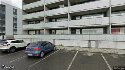 Apartments for rent in Hafnarfjörður - Photo from Google Street View