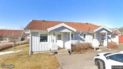 Apartments for rent in Linköping - Photo from Google Street View