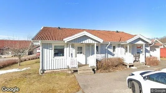 Apartments for rent in Linköping - Photo from Google Street View