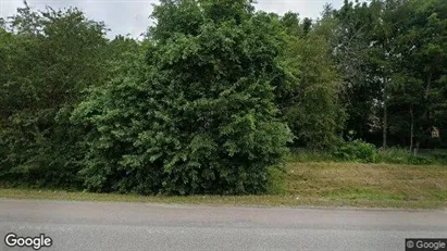 Apartments for rent in Sigtuna - Photo from Google Street View