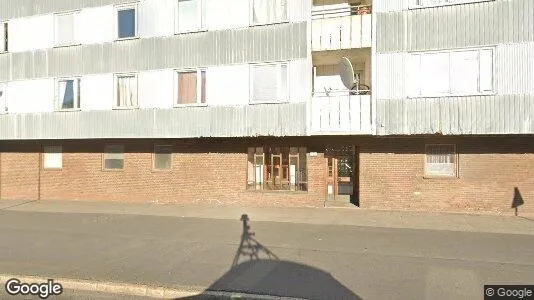 Apartments for rent in Södertälje - Photo from Google Street View