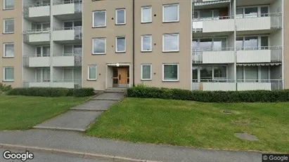Apartments for rent in Stockholm South - Photo from Google Street View