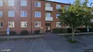 Apartment for rent, Mjölby, Östergötland County, Lilla Vallgatan