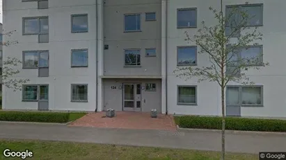 Apartments for rent in Linköping - Photo from Google Street View