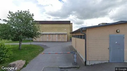 Apartments for rent in Linköping - Photo from Google Street View