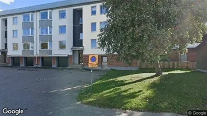 Apartments for rent in Norrköping - Photo from Google Street View