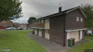 Apartment for rent, Castleford - West Yorkshire, North East, Pine Close