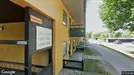 Apartment for rent, Sandviken, Gävleborg County, &lt;span class=&quot;blurred street&quot; onclick=&quot;ProcessAdRequest(1453296)&quot;&gt;&lt;span class=&quot;hint&quot;&gt;See streetname&lt;/span&gt;[xxxxxxxxxxxxx]&lt;/span&gt;