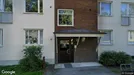 Apartment for rent, Sandviken, Gävleborg County, Västerled<span class="blurred street-number" onclick="ProcessAdRequest(1453314)"><span class="hint">See no.</span>[xxxxxx]</span>