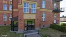 Apartment for rent, Karlstad, Värmland County, Kasernhöjden