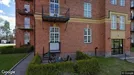 Apartment for rent, Karlstad, Värmland County, Kasernhöjden