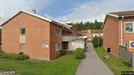 Apartment for rent, Strängnäs, Södermanland County, Flodins väg