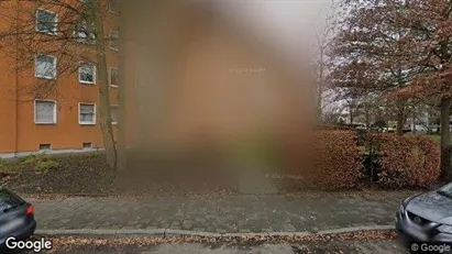 Apartments for rent in Offenbach am Main - Photo from Google Street View