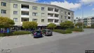 Apartment for rent, Nyköping, Södermanland County, Jupitervägen