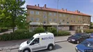 Apartment for rent, Helsingborg, Skåne County, Jönköpingsgatan