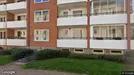 Apartment for rent, Helsingborg, Skåne County, Troedsgatan