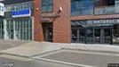 Apartment for rent, Sheffield - South Yorkshire, East Midlands, 121 Fitzwilliam Street