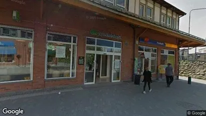 Apartments for rent in Huddinge - Photo from Google Street View