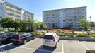 Apartment for rent, Södertälje, Stockholm County, Fornhöjdsvägen