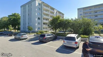 Apartments for rent in Södertälje - Photo from Google Street View