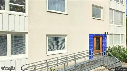 Apartments for rent in Stockholm South - Photo from Google Street View