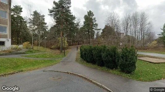 Apartments for rent in Stockholm South - Photo from Google Street View