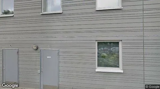 Apartments for rent in Södermalm - Photo from Google Street View