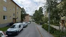 Apartment for rent, Stockholm South, Stockholm, Skåpvägen