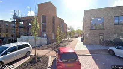 Apartments for rent in Gooise Meren - Photo from Google Street View
