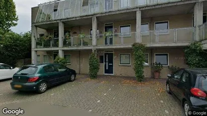 Apartments for rent in Laren - Photo from Google Street View