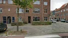 Apartment for rent, Groningen, Groningen (region), Zaagmuldersweg
