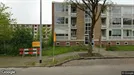 Apartment for rent, Groningen, Groningen (region), Esdoornlaan
