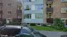 Apartment for rent, Groningen, Groningen (region), Wilgenlaan