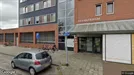 Apartment for rent, Vlagtwedde, Groningen (region), Heemker Akkerstraat