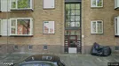 Apartment for rent, Groningen, Groningen (region), Javalaan