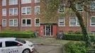 Apartment for rent, Groningen, Groningen (region), Soerabajastraat