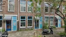 Apartment for rent, Groningen, Groningen (region), Radijsstraat