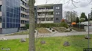 Apartment for rent, Bochum, Nordrhein-Westfalen, Wirmerstraße