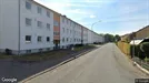 Apartment for rent, Paderborn, Nordrhein-Westfalen, Artilleriestraße