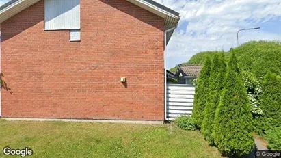 Apartments for rent in Turku - Photo from Google Street View