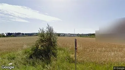 Apartments for rent in Oudenaarde - Photo from Google Street View