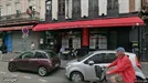 Apartment for rent, Lille, Hauts-de-France, Masséna<span class="blurred street-number" onclick="ProcessAdRequest(14534995)"><span class="hint">See no.</span>[xxxxxx]</span>