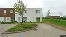 Apartment for rent, Zwevegem, West-Vlaanderen, Leanderhof