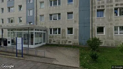 Rooms for rent in Rendsburg-Eckernförde - Photo from Google Street View