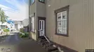 Apartment for rent, Reykjavík Miðborg, Reykjavík, Mjóstræti