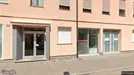 Apartment for rent, Basel-Stadt, Basel-Stadt (Kantone), Clarahofweg